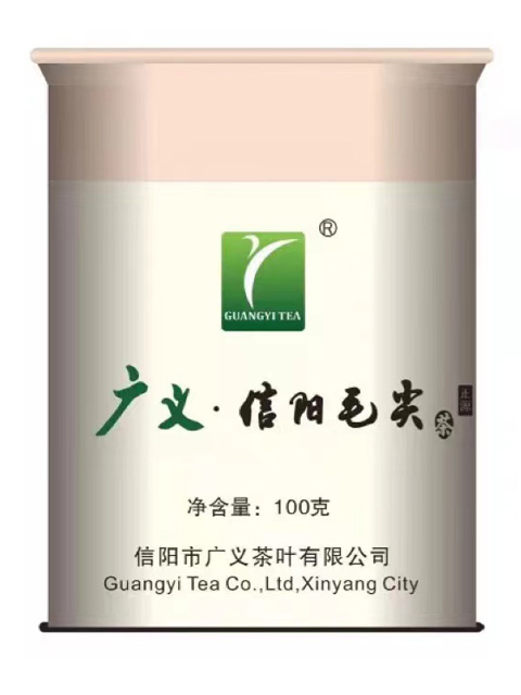 【特級信陽毛尖茶正源】核心產(chǎn)區(qū)、高山茶園、精心制作